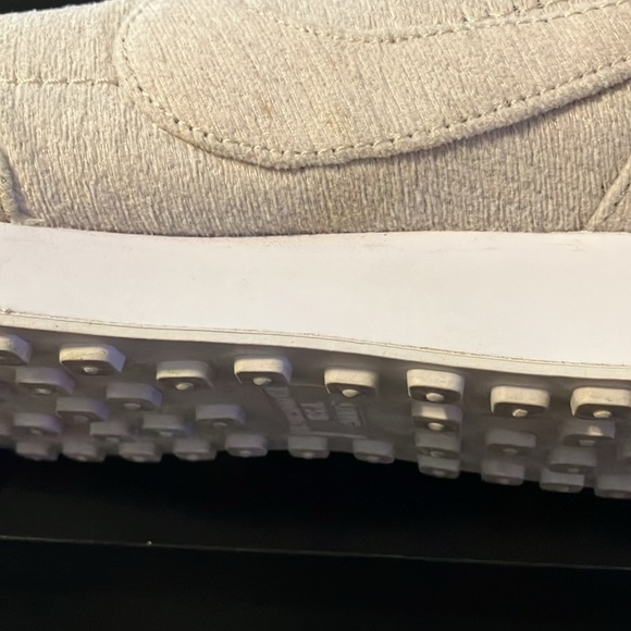 Nike Air Tailwind “Upside Down” - Picture 13 of 13